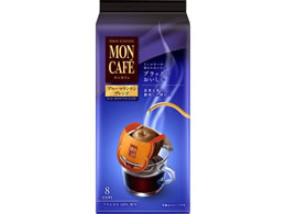 ЉY JtF u[}Eeuh 8P 032106