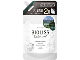 R[Z[RX|[g rIX wARfBVi[ fB[vCXg l680mL