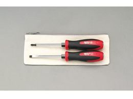 �G�X�R [+-] �h���C�o�[�Z�b�g �ђʕ��E�茳�Z�p 2�{�g