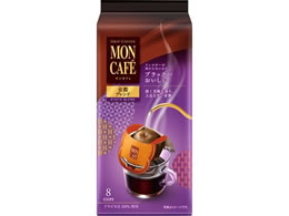 ЉY JtF suh 8P 032104