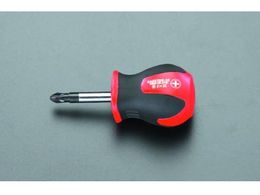 �G�X�R [+] �h���C�o�[ �X�^�r�[�^ #2�~35mm EA557DE-12