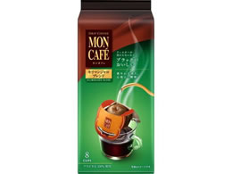 ЉY JtF L}Wuh 8P 032103