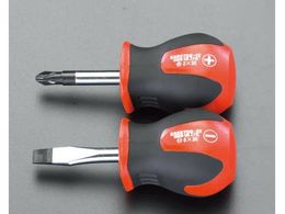 �G�X�R [+-] �h���C�o�[�Z�b�g �X�^�r�[�^ 2�{�g EA557DE-20