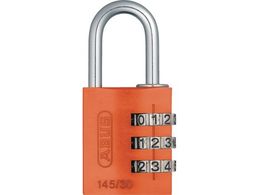 ABUS io[ώ싞 145-30 IW 145-30-OR