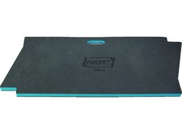 HAZET ���J�j�b�N�}�b�g 195-5