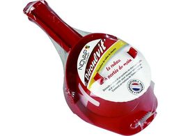 SPEED TAPE[[R]]p ւe[v ԁ^