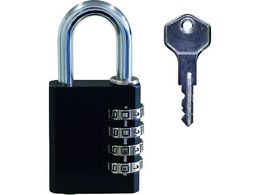 SOL BIG NO.320 ԍݒL[t`FWbN 40mm 320-40