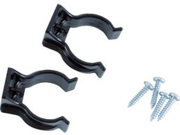 MAGLITE }EeBOuPbg ASXD026