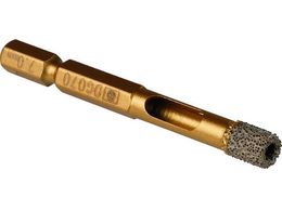 �~���i�K �N�[���_�C�� ��10.0 DG100