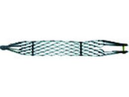 Vg[ ̂₷T_[^Cv֐n E3301