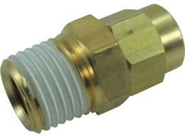 `_ z[Xjbv 6mmER1^4 H4-2M