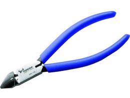 TTC �����o���h�j�b�p�[ KBN-150