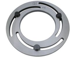 KKK `bNCguv 10C` 19mm P10-19