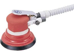 SI _uANVT_[ ̂t^Cv y[p[TCY125mm SI-3111P