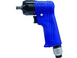 SP yʃCpNg`9.5mmp SP-7825