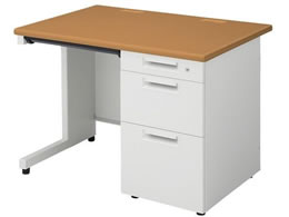 �v���X SH2 �Б��� W1000�~D700 SH2-107D-3 ��