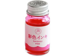 wH M^[ ʐFCL  12ml SAS-12ML-T12