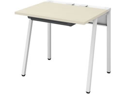 RN LEAN  ot W800~D700 zCg i`