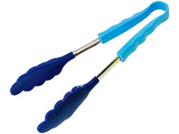 򍇐 VRLb`gO u[ 1249910