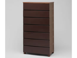 ACXI[} Ebhgbv`FXg 7i 730 uE