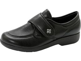 �A�T�q�V���[�Y ������` L118 �w�l�p �u���b�N�X���[�X 24.5cm