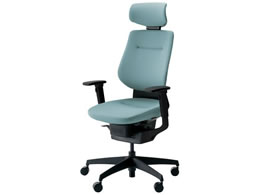 RN CO NbVw^[RCY IL W CRG3215E6G439WN