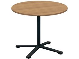 RN ~[eBOe[u rGi tbv RM W900 MTVE9FE6AMP2