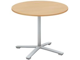 RN ~[eBOe[u rGi tbv NO W900 MTVE9FP81MT1