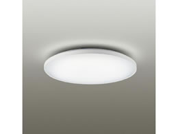 _CREfL `14p LEDV[OCg IWi DXL-71422ED