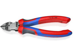 GXR 160mm tjbp[ Obvt EA536KB-160B