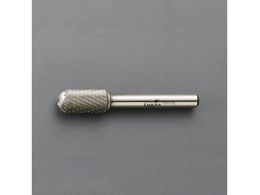 GXR dJb^[ X`[p 6mm 12~25~65mm EA819GL-215