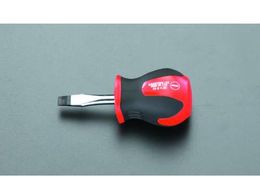 �G�X�R [-] �h���C�o�[ �X�^�r�[�^ 6.0�~35mm EA557DE-22