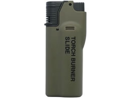 XR[L XChg[`o[i[ TK-SF8