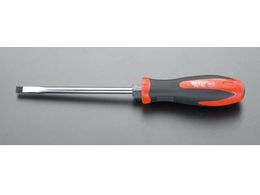 �G�X�R [-] �h���C�o�[ �ђʕ��E�茳�Z�p 8�~150mm