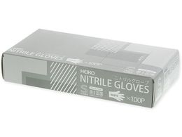 wCR[ jgO[u zCgS 100 004771345