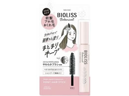 R[Z[RX|[g rIX {^jJ ObN wAXeBbN 8g