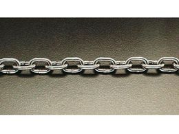 GXR }[`F[ XeX 6.4mm~1.5m EA980SG-10