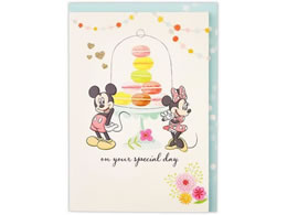 {z[}[N o[Xf[IS[J[h fBYj[}J^[2