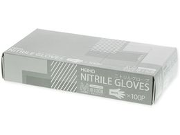 wCR[ jgO[u zCgM 100 004771346