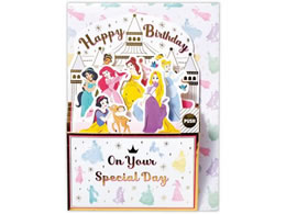 {z[}[N o[Xf[IS[J[h vZX2 815387