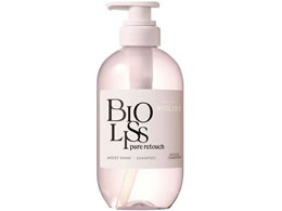 R[Z[RX|[g rIX sA^b` ςƂ Vv[