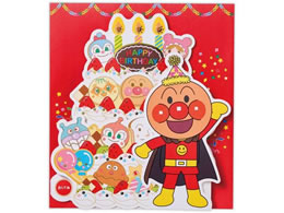 {z[}[N o[Xf[IS[J[h Ap}LEDP[L2 815417