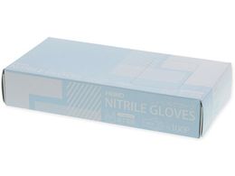 wCR[ jgO[u u[M 100 004771349