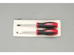 �G�X�R [+-] �h���C�o�[�Z�b�g �ђʕ� 2�{�g EA557DF-10