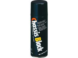 ���b�N �V���[�V�u���b�N 420mL 062-0099 6K