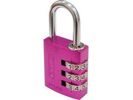 ABUS io[ώ싞 145-30 sN 145-30-PI