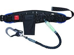 KH �⏕�ѕt�� ���x���g�^���S�� B2AKMJDWB