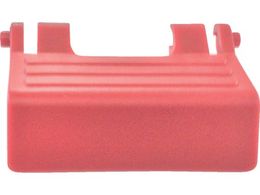 �����O�X�^�[ �����p�o�b�N�� D46-B