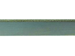 �t�i�\�[ �d���_�C�������h�o���h�\�[ ���x120�^140 �S��1065 DB3X0.3X1065-120 140