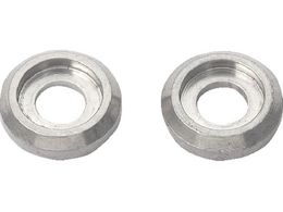 XKclH (100010573)H-42-Z-10XeX|nhp H42-Z-10